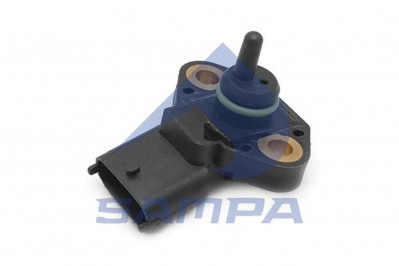 SA 091176 Датчик давления