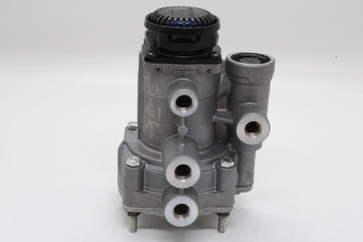 20424431 Модулятор EBS прицепа