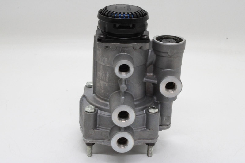 20424431 Модулятор EBS прицепа — 3