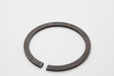 ZF 0730513862 Кольцо стопорное 58*2,5 mm