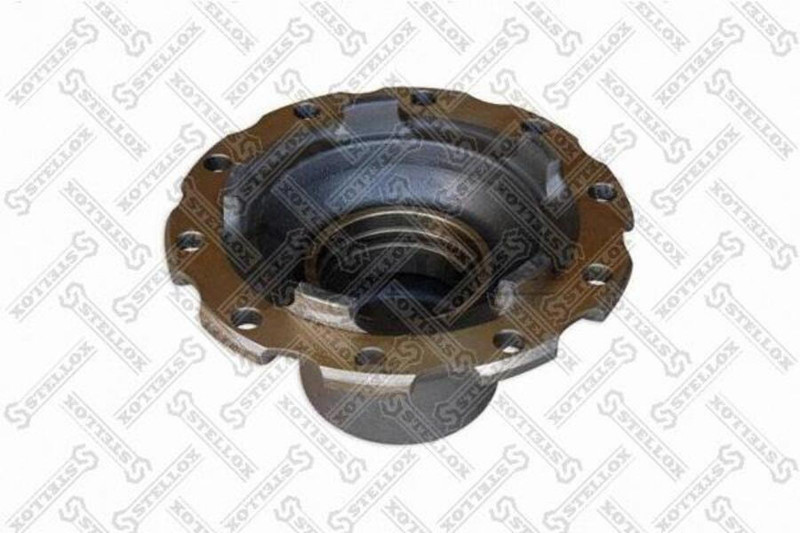 8300644SX Ступица — 1