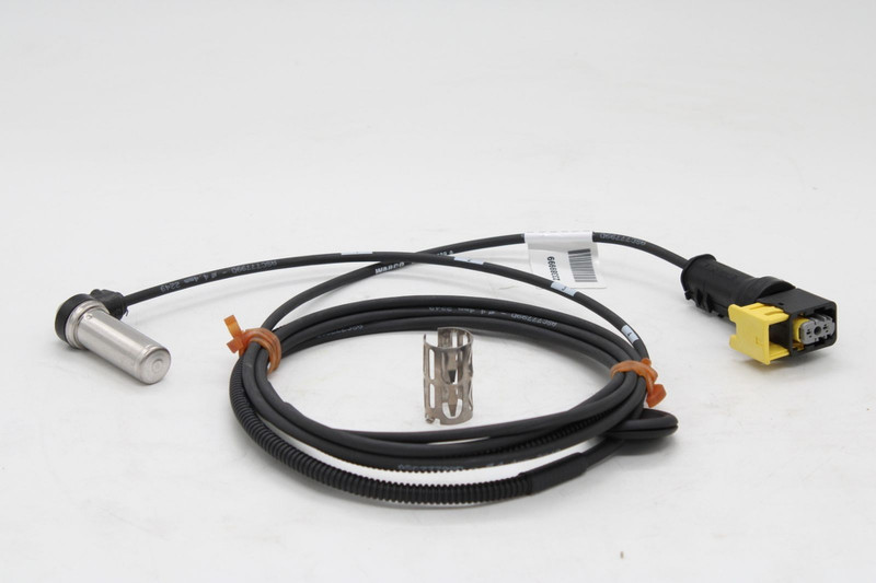 VO 23637093 Датчик ABS задний правый FM — 2