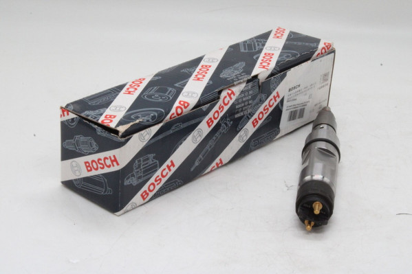 DS 0445120044 Форсунка CR D2876 — 3