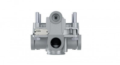 PRO0110050 Ускорительный клапан