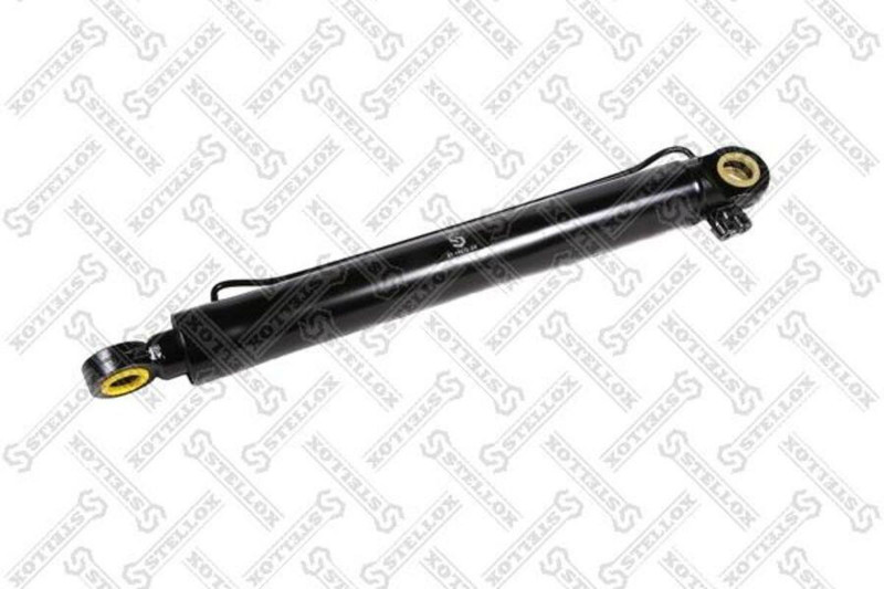 8748622SX Цилиндр подъема кабины — 1