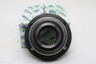 ER 56170473 Поводковый фланец 155mm + пыльник