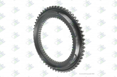 ER 95534552 Корпус синхронизатора 8S1350