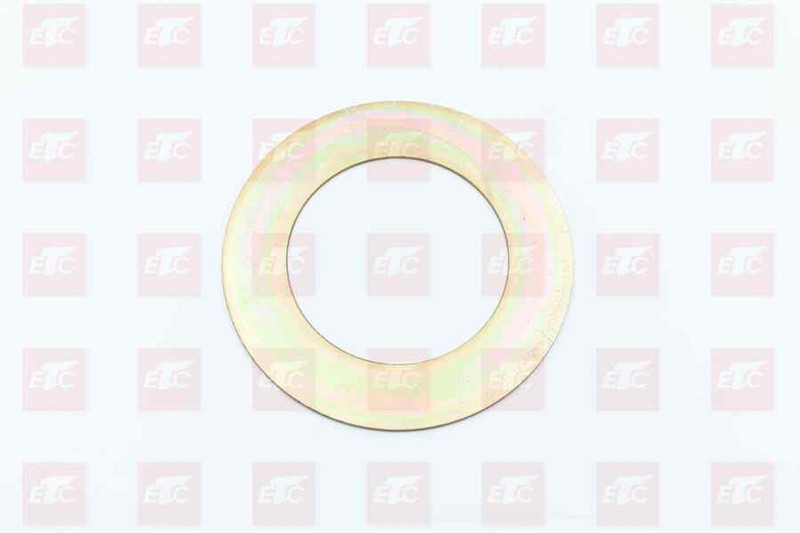 208-70-71631 Шайба — 1