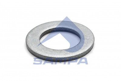 SA 107047 Шайба