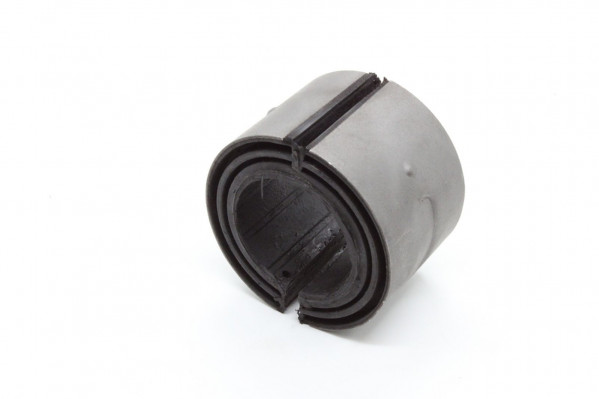 8412830SX Втулка стабилизатора переднего 45*75*51 — 2