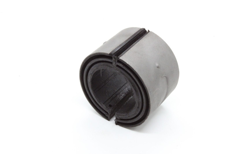 8412830SX Втулка стабилизатора переднего 45*75*51 — 2