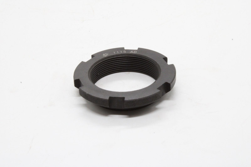 ER 60200241 Гайка M48*1.5 MB 3553530126 — 2