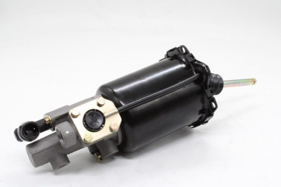 DT 341203 Усилитель механизма сцепления