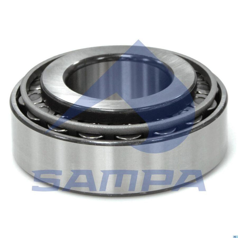 SA 021256 Подшипник — 2