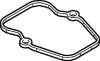 060560 Прокладка клапанной крышки OM501/502, миниатюра — 1