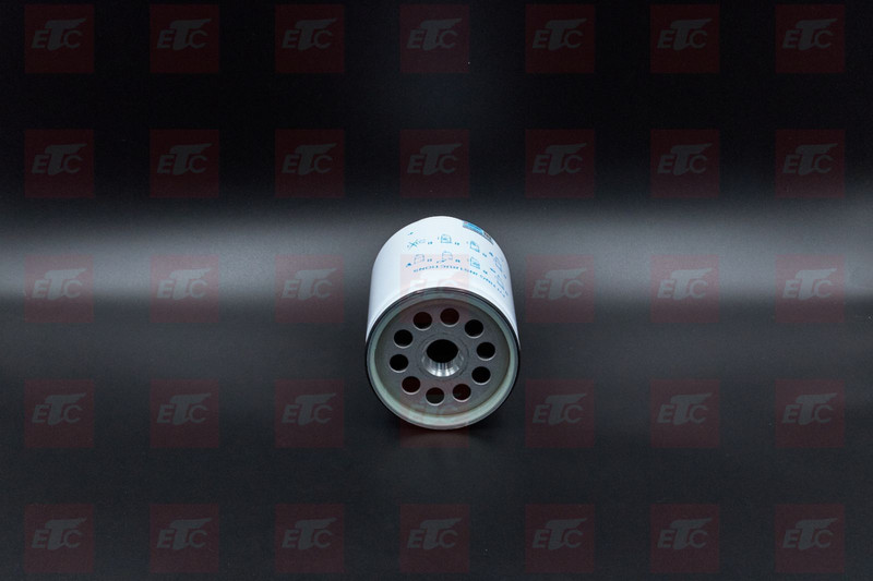 JG FU-1006 Фильтр топливный — 3