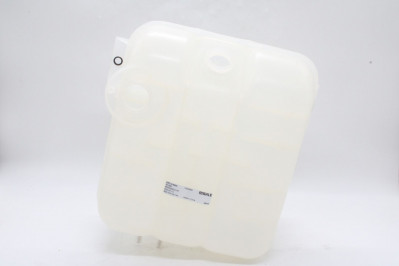 CRT74000S Бачок расширительный