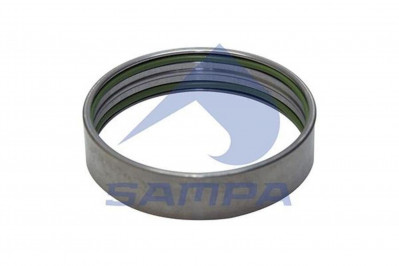 SA 031037 Упорное кольцо