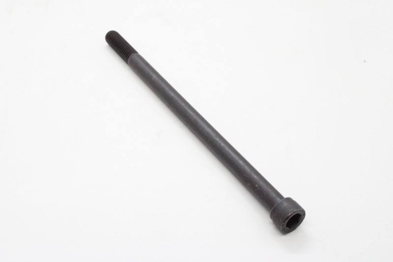 SA 102215 Винт — 4