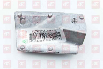 810W637310376 Кронштейн зеркала