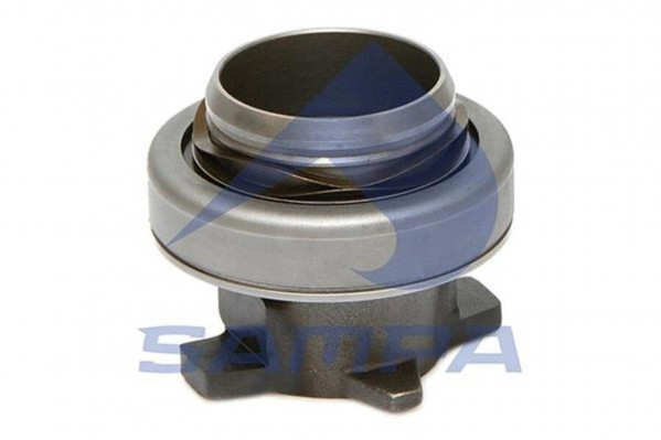 SA 022066 Подшипник выжимной SACHS 3151000034 — 1