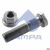 SA 075600 Болт колесный с гайкой М22*1,5*93, миниатюра — 1