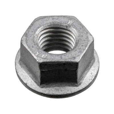 FEBI 22263 Гайка М12*1,5