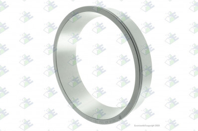 ER 60532397 Подшипник скольжения КПП