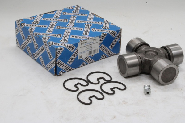 8467349SX Крестовина 42*119,4 — 2