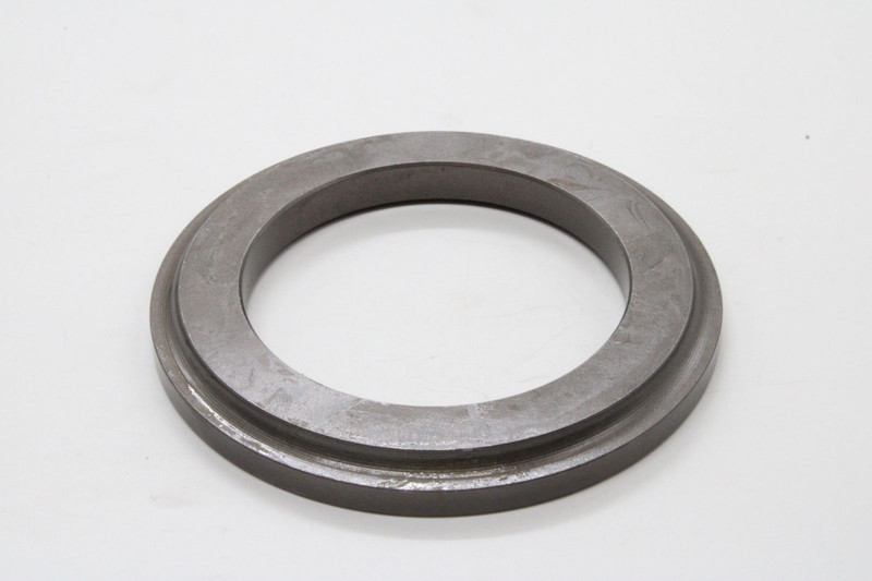 ER 95534157 Шайба А=8,00 — 1