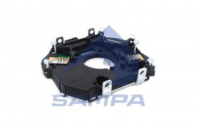 039.257 Контактная группа подрулевого переключателя Volvo