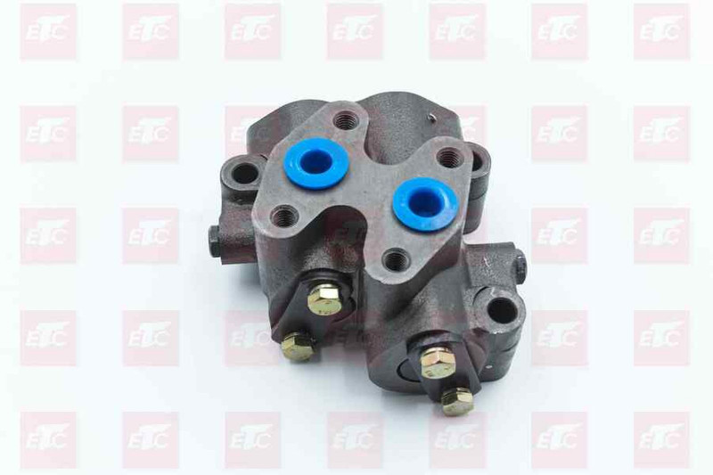 16y-76-23000 Ремкомплект клапана — 1