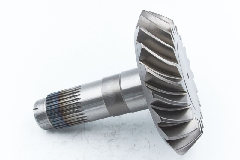 HD90149320031 Главная пара редуктора среднего моста I=1.333 — 6