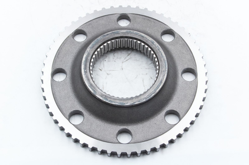 81351140019 Кронштейн полого колеса Z=56, IP=3,947 — 2