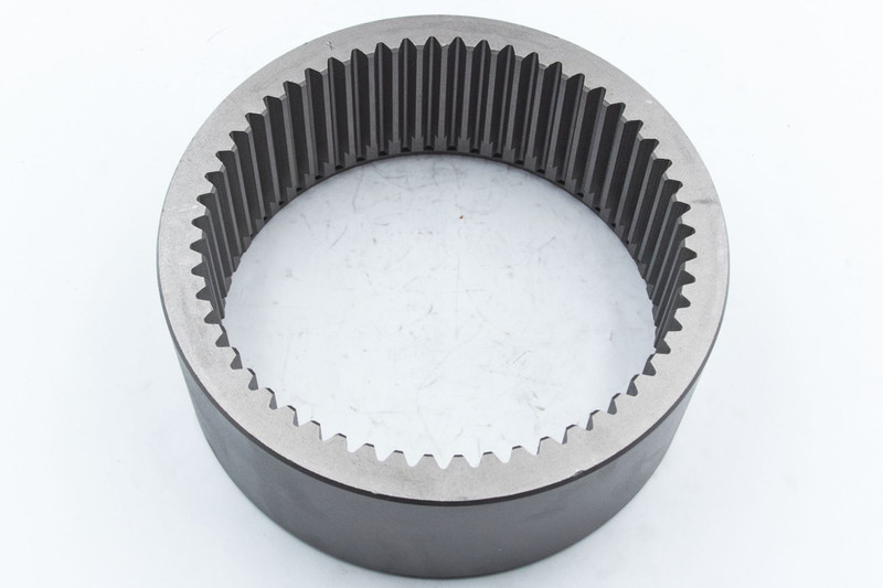 81.35111.0017 Полое колесо Z=55, IP=3.2 — 2