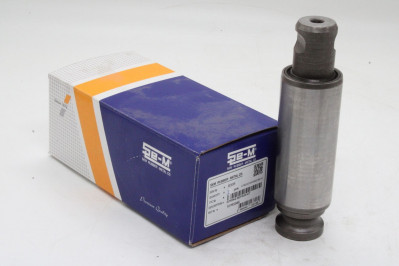 SEM 9305 Палец рессоры резьбовой