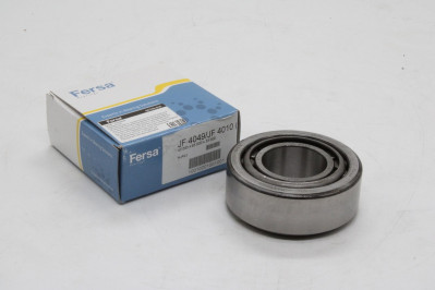 JF4049JF4010 Подшипник 40*85*33 мм