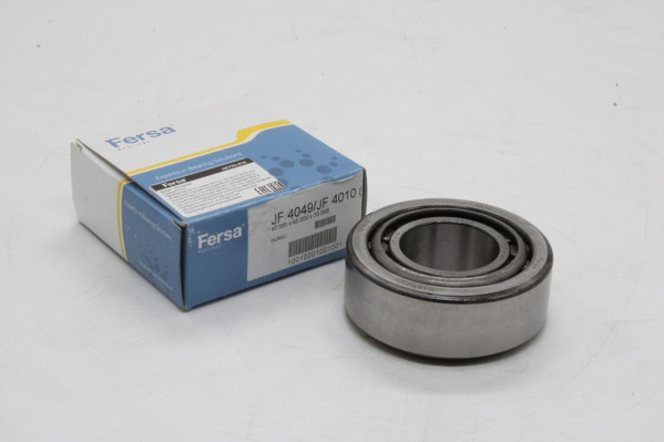 JF4049JF4010 Подшипник 40*85*33 мм — 3