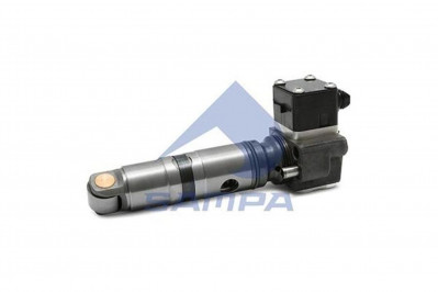 SA 102959 Штырь