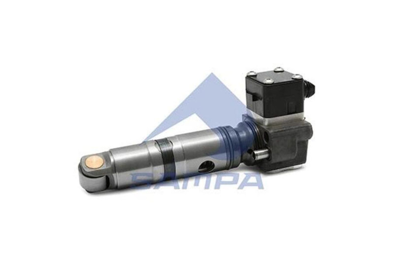 SA 102959 Штырь — 1