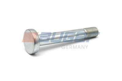 54028 Палец полурессоры