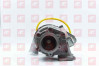 612601111012 Турбокомпрессор WP10, миниатюра — 3