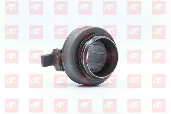 PT03151000157 Подшипник выжимной — 4