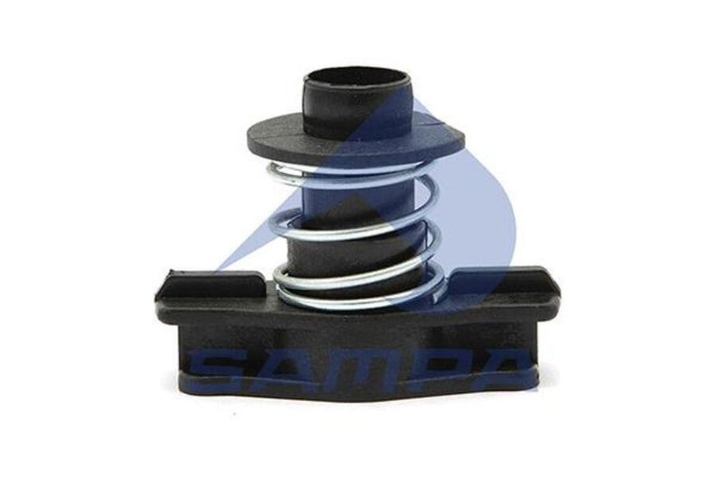 SA 210072 Стопор фильтра ГУР — 2