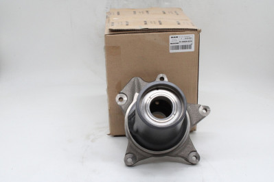 51066095019 Корпус вала вентилятора