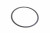 ER 60531328 Распорная шайба 0,20mm, миниатюра — 0