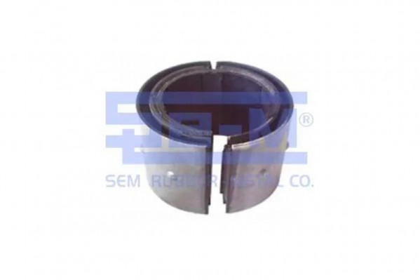 SEM 7963 Втулка стабилизатора 77*98*67 — 1