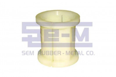 SEM 8039 Втулка стабилизатора