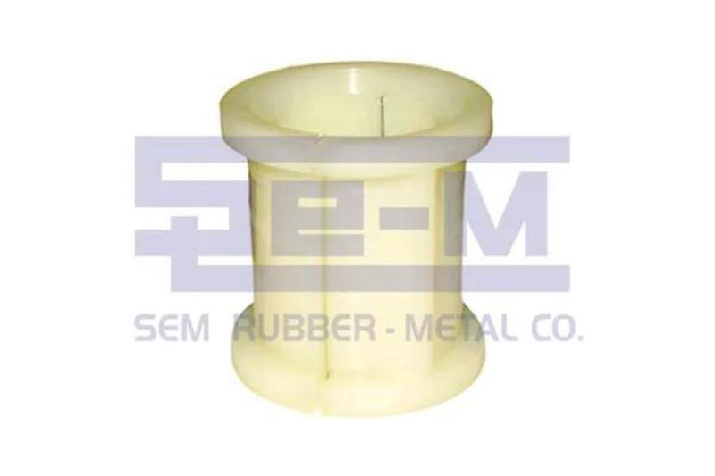 SEM 8039 Втулка стабилизатора — 1