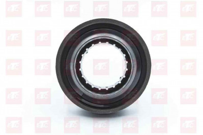 DZ9114160044 Подшипник выжимной